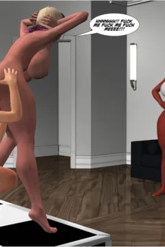 Boombox vs. Hypnotica (12)