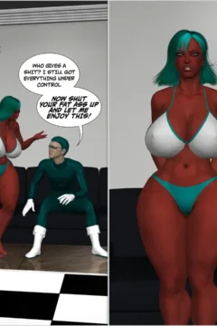 Boombox vs. Hypnotica (17)