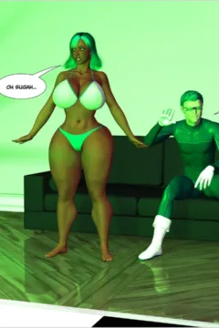 Boombox vs. Hypnotica (20)