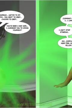 Boombox vs. Hypnotica (21)