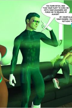 Boombox vs. Hypnotica (22)