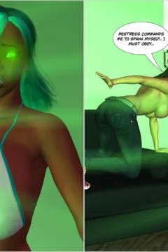 Boombox vs. Hypnotica (23)