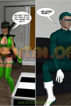 Boombox vs. Hypnotica (7)