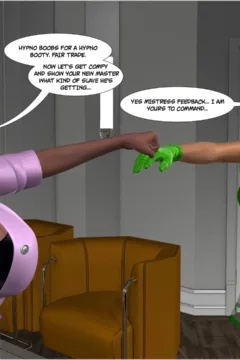 Boombox vs. Hypnotica (9)