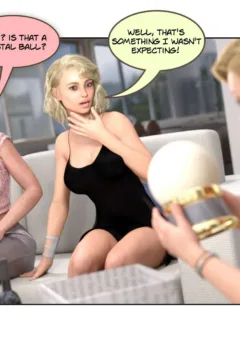 Brats – abimboleb_14