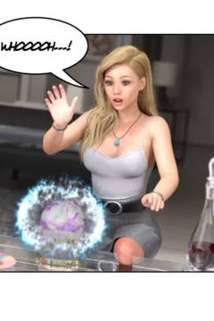 Brats – abimboleb_17