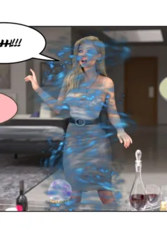 Brats – abimboleb_20