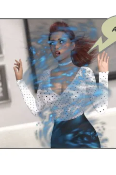 Brats – abimboleb_22