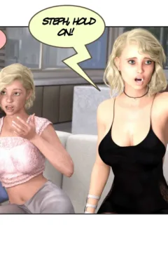 Brats – abimboleb_23