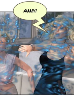 Brats – abimboleb_24