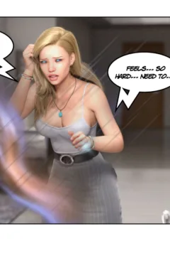 Brats – abimboleb_25