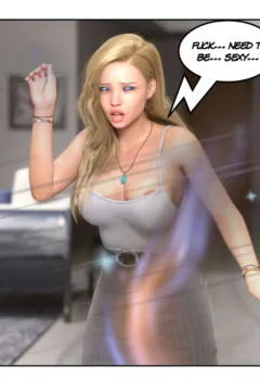 Brats – abimboleb_26