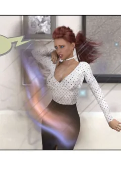 Brats – abimboleb_33