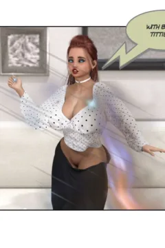 Brats – abimboleb_36