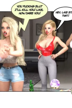 Brats – abimboleb_44