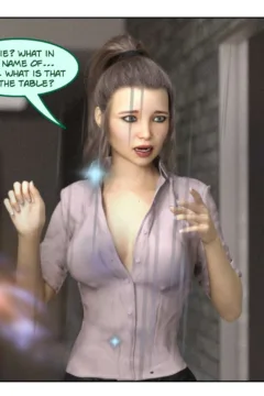 Brats – abimboleb_50