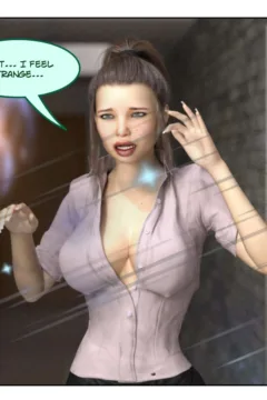 Brats – abimboleb_51