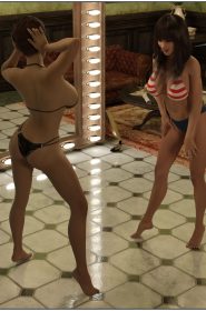 BroDudes (57)