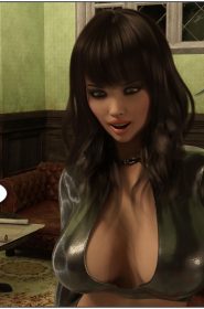 BroDudes (66)