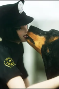 CGS_78_Rookie_Training_05