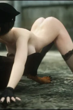 CGS_78_Rookie_Training_12