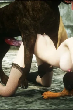 CGS_78_Rookie_Training_20