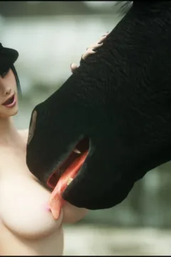 CGS_78_Rookie_Training_35