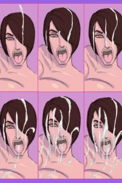 Carnal-Thoughts-Made-Real-Cosmic-16