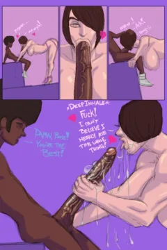 Carnal-Thoughts-Made-Real-Cosmic-7