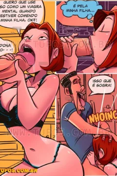 Casa da Mee Joana 1 (9)