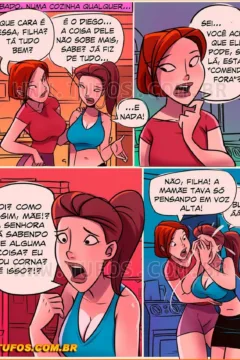 Casa da mãe Joana 01 (3)