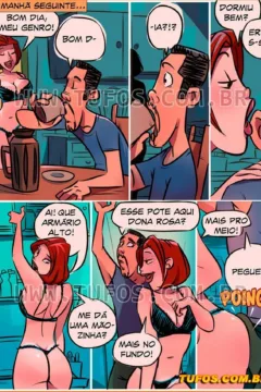 Casa da mãe Joana 01 (5)