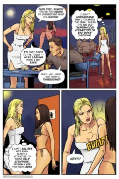 Cassie Campbell 1 (13)