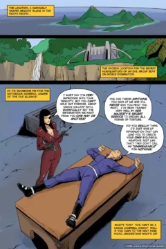 Cassie Campbell 1 (54)