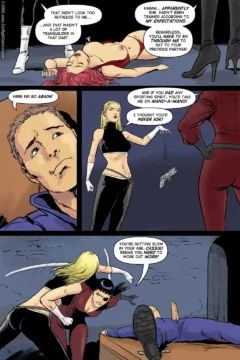 Cassie Campbell 1 (59)