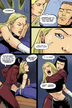 Cassie Campbell 1 (60)