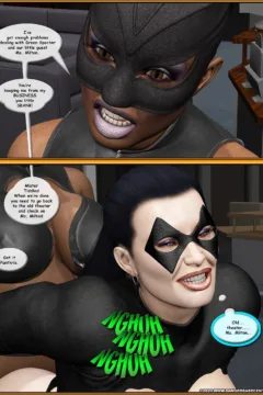 Cat Toy – Ms. Americana (283)