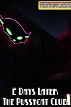 Conviction Aftermath 1 (18)