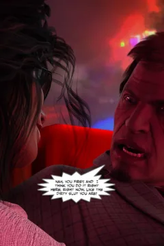 Conviction Aftermath 1 (27)