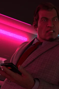 Conviction Aftermath 1 (42)