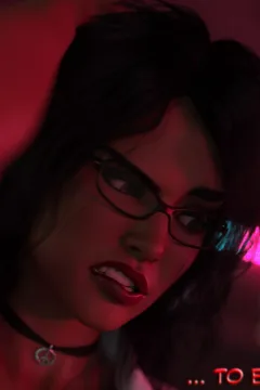 Conviction Aftermath 1 (45)