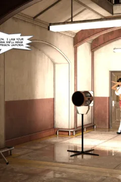 Conviction Aftermath 2 (14)