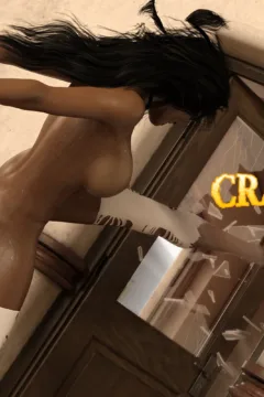 Conviction Aftermath 2 (26)