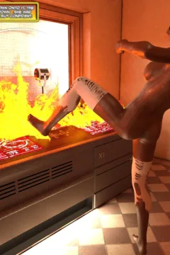 Conviction Aftermath 2 (27)