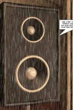 Conviction Aftermath 2 (29)