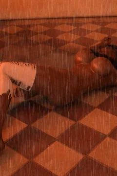 Conviction Aftermath 2 (31)