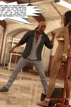 Conviction Aftermath 3 (10)