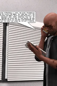 Conviction Aftermath 3 (19)