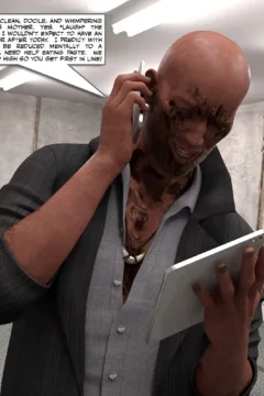 Conviction Aftermath 3 (20)