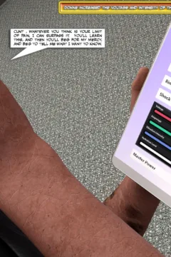 Conviction Aftermath 3 (21)